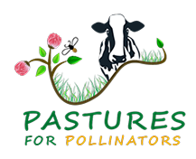 pastures-for-pollinators-logo